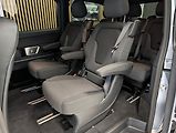 Mercedes-Benz Třídy V 4M STYLE PLUS BURM AIRMATIC - náhled 24