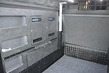 Mercedes-Benz Sprinter 319 Camper Family - náhled 32