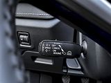 Škoda Fabia (2025) SELEC TS 70/1.0 M5F - náhled 17