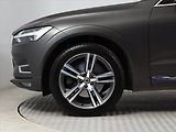 Volvo XC60 (2017) Inscription D5 AWD - náhled 13