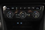 Volkswagen Tiguan Allspace 2,0 TDI 147 kW R-Line 4x4 7Mís - náhled 22