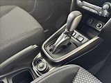 Suzuki Vitara (2026) 1,4 BoosterJet AllGrip 4x4 Aut - náhled 13