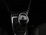 Opel Crossland X (2020) 1.2 Turbo, Serv.kniha - náhled 15