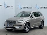 Volvo XC90 2,0 B5 AWD Plus Bright WEBA+TZ - náhled 1