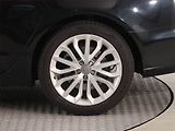 Audi A6 (2011) S line 3.0 TDI, Automat, Kůže - náhled 15