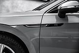 Volkswagen Arteon Shooting Brake 2.0TDI  DSG R-line SB Masáže L - náhled 10