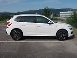 Škoda Kamiq (2024) Drive 1.0 TSI - náhled 6