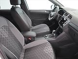 Volkswagen Tiguan Allspace (2021) R-Line 2.0 TDI - náhled 9