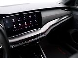 Škoda Octavia 2,0 TSI 180kW DSG CZ RS LED - náhled 21