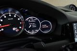 Porsche Cayenne S 2.9 V6 324kW AIR*SOFT*DPH*ČR - náhled 25