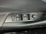 Škoda Kamiq (2025) DSG 1.0TSI 85kW Monte Carlo - náhled 27