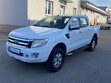 Ford Ranger (2013) 2,2 TDCi XL - 4x4 - náhled 1