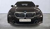 BMW i5 eDrive40 Touring M Kamera Taž. - náhled 4