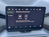 Škoda Kodiaq (2025) 2.0 TDI 142 kW 4x4 DSG Selecti - náhled 17