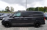 Mercedes-Benz Třídy V V300dL AMG/Burm/ČR/240 PS/6mís - náhled 2
