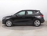 Seat Arona (2023) FR 1.0 TSI, Serv.kniha, Navi - náhled 2