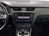 Škoda Octavia (2013) 1.8 TSI, Automat, Navi, Xenony - náhled 12