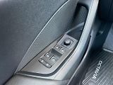 Škoda Octavia (2022) Com.2.0TDi Navigace! ČR+1.maj. - náhled 21