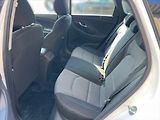 Hyundai i30 1,0 TGDI Family Comfort - náhled 8