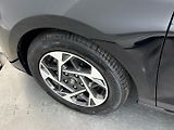 Hyundai i30 Smart DCT - náhled 26
