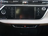 Citroën C4 Picasso (2013) 1.6 HDi, Klima - náhled 13