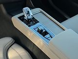 Volvo XC90 PLUS B5, VZDUCH, 360° - náhled 10