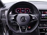 Škoda Kodiaq 2,0 TDI 147kW 4x4 CZ Sportline - náhled 19