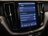 Volvo XC60 B4 AWD BRIGHT PLUS AUT  - náhled 42