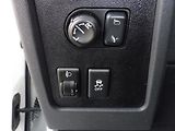 Nissan Qashqai 1.5DCi 110PS NAVI STK TOP STAV - náhled 174