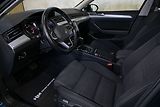 Volkswagen Passat 2.0TDI 110kW DSG ACC Kam Tažné - náhled 9