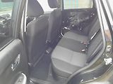 Suzuki Vitara 1,6 VVT Serviska 2x klíč - náhled 16