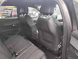 Peugeot 3008 (2019) - náhled 28
