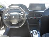 Peugeot 208 FULL LED, AUTOMAT,8 rychlostí - náhled 28