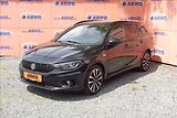 Fiat Tipo 1,4 T-JET 88KW, ČR, SERVIS.KN. - náhled 2