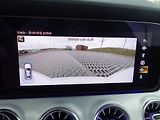 Mercedes-Benz Třídy E (2021) E53*AMG*4MATIC+*FACEL*KUPÉ*CZ! - náhled 33