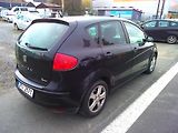 Seat Altea 1.6 i, 75 kW, klima, nová STK - náhled 4