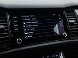 Škoda Kodiaq RS 2.0TDI 176kW 4x4 DSG CZ - náhled 45