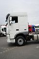 DAF XF (2022) 106 / 480 / EURO 6 / ACC / I C - náhled 24