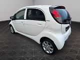 Peugeot iOn (2015) 49Kw - náhled 4
