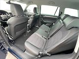 Škoda Kodiaq 2,0 TDI DSG Style NAVI+ACC - náhled 17