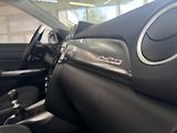 Suzuki Vitara 1,4 BoosterJet AllGrip 4x4  - náhled 21