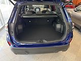 Subaru Forester (2025) Comfort Navi Lineartronic - náhled 15