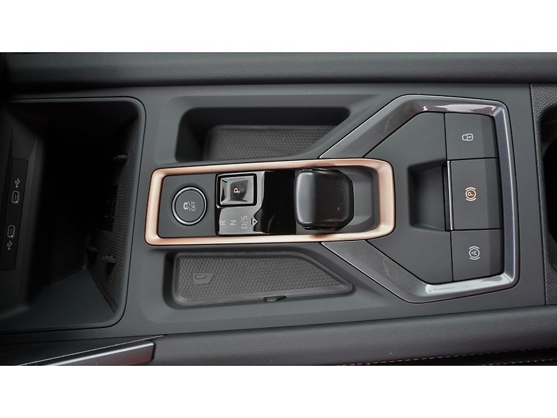 Cupra Formentor (2026) SUV - fotka 18 z 23