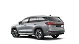 Škoda Kodiaq (2026) Sportline 7DSG 4x4 2,0TDI - náhled 2
