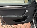 Škoda Superb 2.0 STYLE 1.MAJ ČR DPH KŮŽE - náhled 23