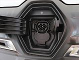Renault Kangoo (2022) E-Tech Electric, SoH 99%, DPH - náhled 23