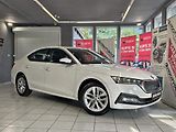 Škoda Octavia 1.5 TSi 110kW STYLE, ČR, DPH   - náhled 22