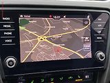 Škoda Octavia (2018) 1.8 TSI, ČR, DSG, LED - náhled 18
