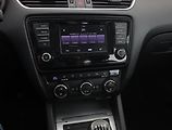 Škoda Octavia (2014) 1.6 TDI, Tempomat - náhled 10