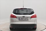Ford Focus 1,5 TDCi 88 kW - náhled 6